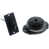 Oil-Rubbed Bronze