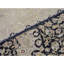 Oriental Area Rug