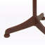 Portemanteau Calfee-327829952