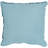 Reversible Pillow Cover-1420531031-1420531025