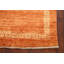 Tapis oriental contemporain Gabbeh 3 x 5
