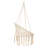 Miguel 1 Person Cotton Chair Hammock-928566750