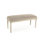 Lille Upholstered Bench