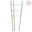 Antipus Metal Plant Support-794521517