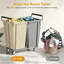 Laundry Basket