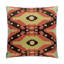 Salvador Square Pillow Cover & Insert
