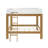 Bellmont Kids Full over Full Bunk Bed-2098409907