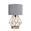 Haigler Metal Table Lamp-250699192-250699195-250699175