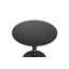 Table d'appoint ronde-469200691