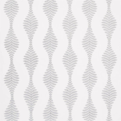 Lucielle Fabric