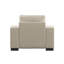 Fauteuil Michaella de 108,99 cm de large-82228168