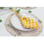 Alessandro Linen Gingham Napkin-196835693