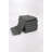 All-Clad Dishcloths-29626041