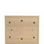 Petites tablettes de rangement murales pour salle de bain-1894263916