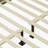 Upholstered Standard Bed-105525917-118698631