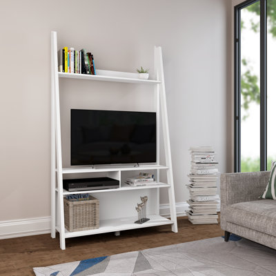 TIVA LADDER MEDIA TV UNIT