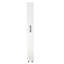 Tablettes pour garde-manger 70,7 po