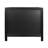 Aruba 36'' W Nightstand-107417863