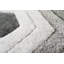 Tapis gris Szymon-1155902329