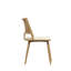 2 Charlanda Dining Chairs-1821675757-1821675756