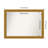 Jashawna Wall Mirror-720187367-682646374
