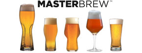 Logo MasterBrew