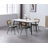 Lashounda 18.25 " H Upholstered Side Chair-686296490
