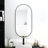 18 X 35 Inch Bathroom Mirror