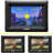 VEVOR Outdoor Portable Projector Screen Projector Screen