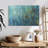 Avery Blue Vision I-106427067