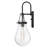 Hinkley Eloise Large Single Light Sconce-117666389