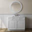 Base de meuble-lavabo simple 36 po seulement-93591148