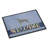 Welcome Non-Slip Outdoor Door Mat-116542691-116542678