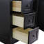 Base de meuble-lavabo simple 36 po seulement-41179262