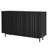 Iris 47.2'' Sideboard With 2 Doors And 2 Drawers-466923897