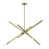 Antique Brass selected