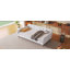 Lit de jour tapissier-1160091019-1160091017