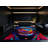 Vivid Bloom Rug-242997066