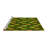 Indoor Rug-68545461
