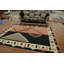 Tapis tribal kilim oriental 8 x 10