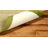 Saulo Auckland Jute/Sisal Natural Area Rug-693712599