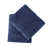 Navy is out of stock