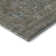 Premium Machine Washable Wayne AMF1106 Global Rug
