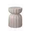 Ensemble de tables basses