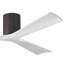Ventilateur de plafond à 3 pales Olivier-1464399067-1464287197-1402378192