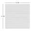 Sahara 11.75" x 11.75" Matte Porcelain Wall & Floor Tile-71298503