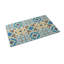 Non-Slip Outdoor Doormat