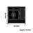 High quality classic storage shoe cabinet