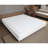 Wrinkle Resistant Wrap Around Box Spring Cover-921882586-921882587