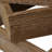 Cube Shelf with Adjustable Shelves-1120977391